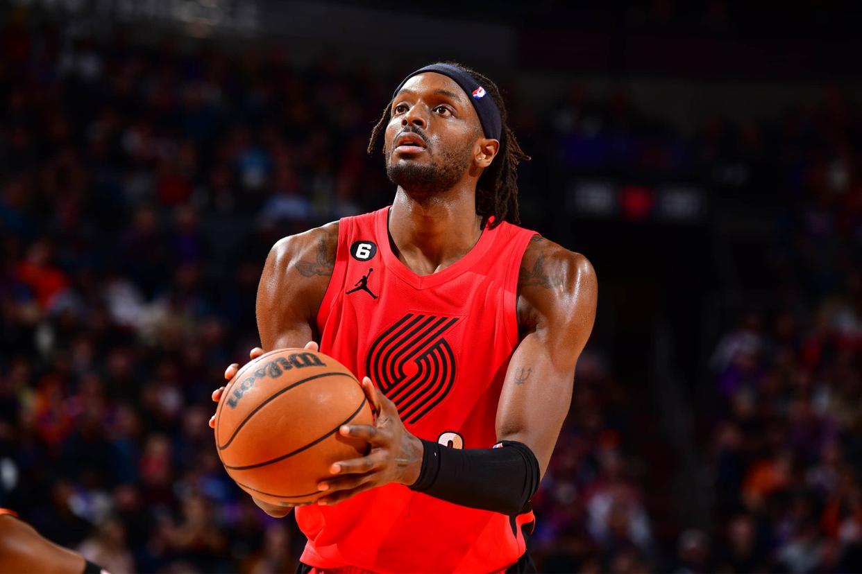 爱游戏在线-美洲杯选手爆冷获胜，专家预测失准