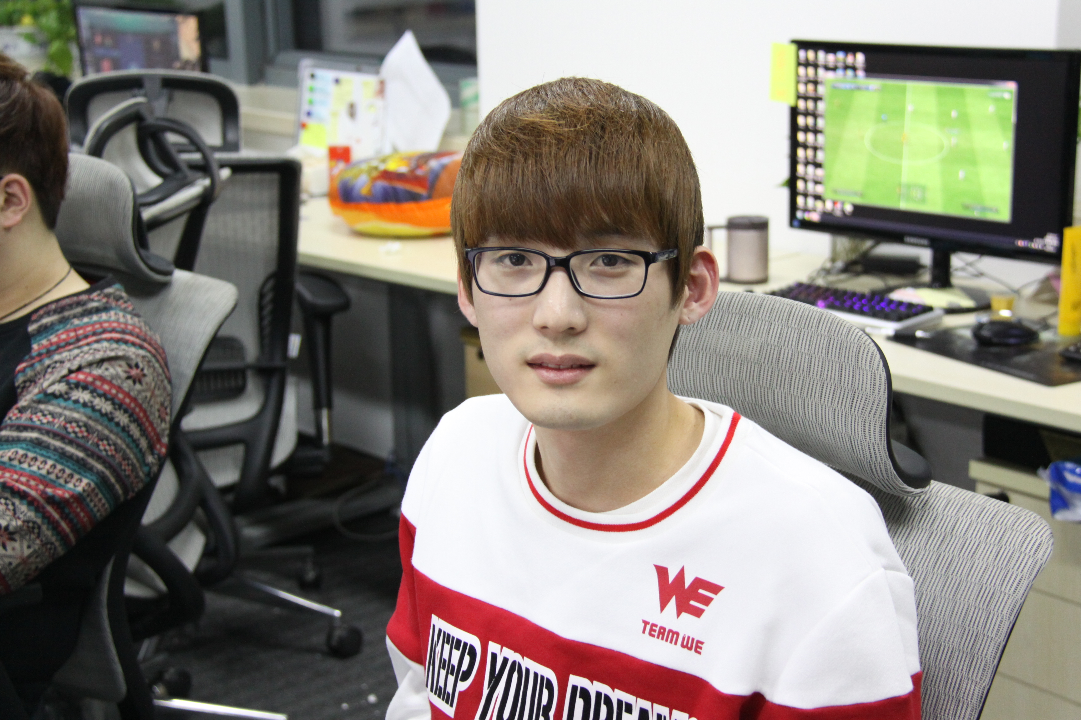 爱游戏官方-FIFA电竞盘口突变，业内人士深度分析的简单介绍