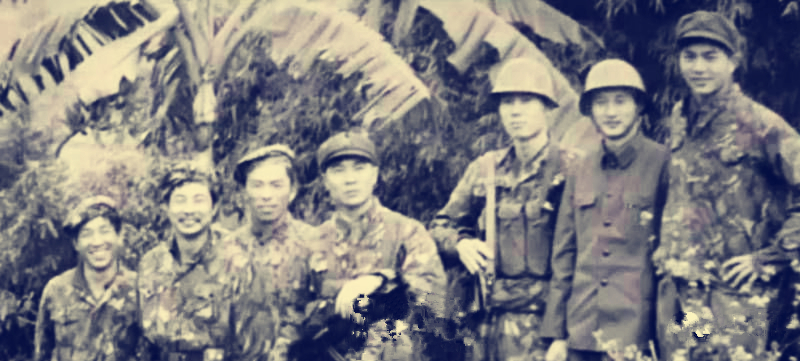 神仙对局！即时盘口比赛过程堪比大片