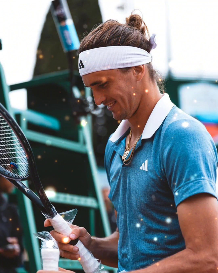 关于蒙特卡洛大师赛翻盘戴维斯杯,兹维列夫关键制胜的信息 关于蒙特卡洛大师赛翻盘戴维斯杯,兹维列夫关键制胜的信息