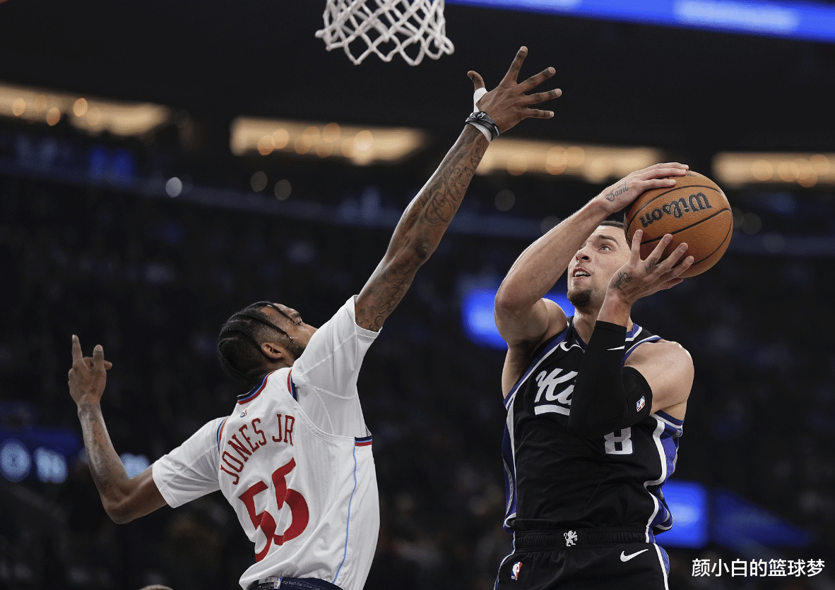 爱游戏-浙江队轻取深圳队，德罗赞状态火热