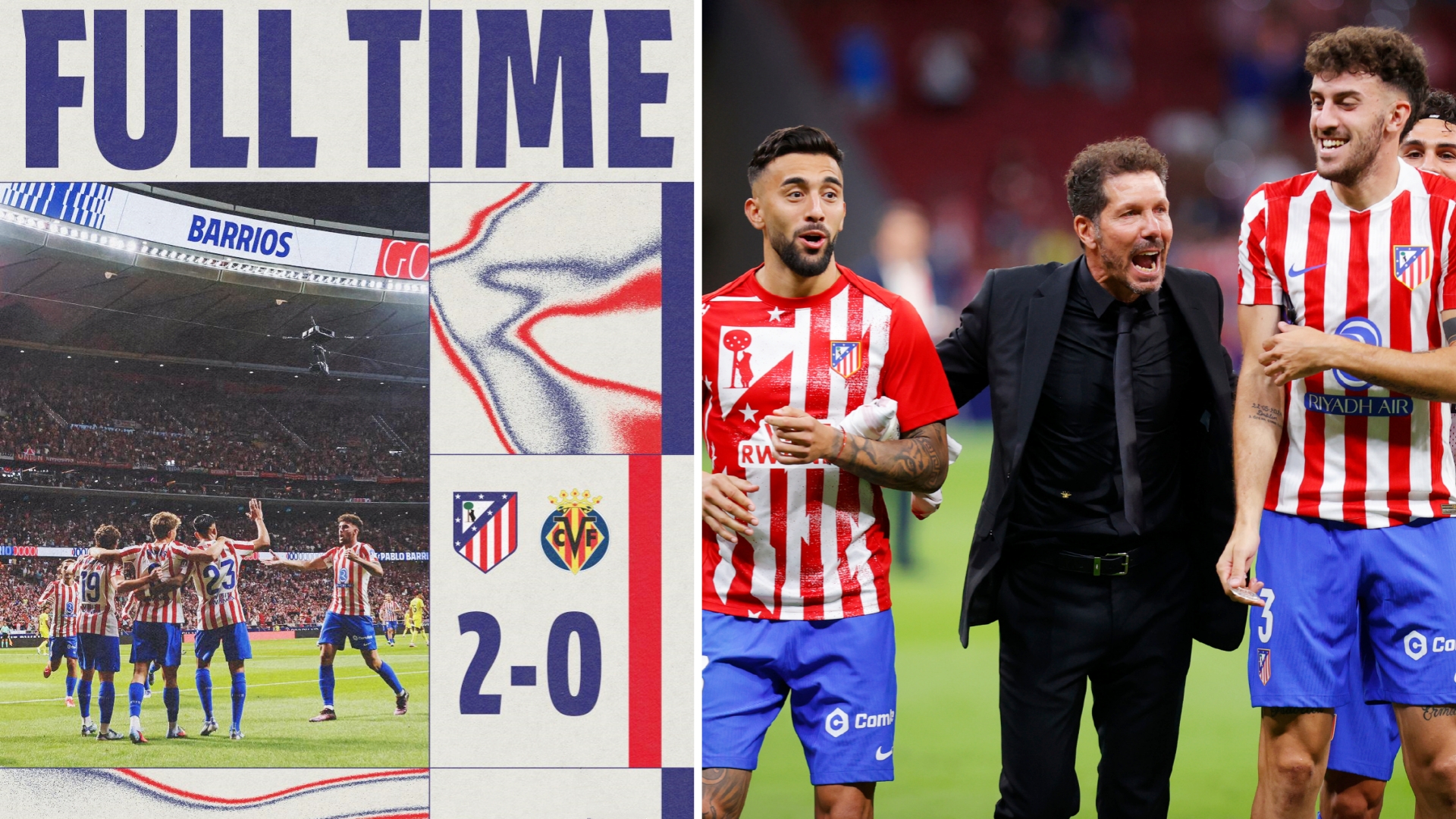 切尔西翻盘马德里竞技,阿尔瓦雷斯点燃赛场 切尔西翻盘马德里竞技,阿尔瓦雷斯点燃赛场