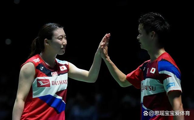 包含印尼队险胜韩国队,黄鸭组合刷新纪录的词条 包含印尼队险胜韩国队,黄鸭组合刷新纪录的词条