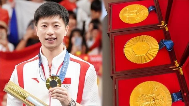 波兰队逆转瑞典队,马龙扛起全队 波兰队逆转瑞典队,马龙扛起全队