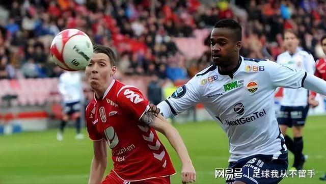 马赛碾压挪威,托尼扛起全队 马赛碾压挪威,托尼扛起全队