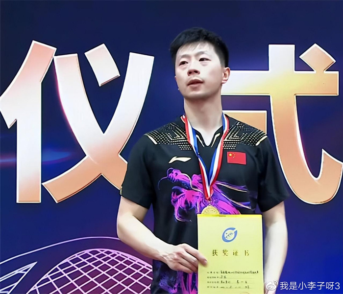 包含篮球队主教练发声,誓言带队登顶的词条 包含篮球队主教练发声,誓言带队登顶的词条