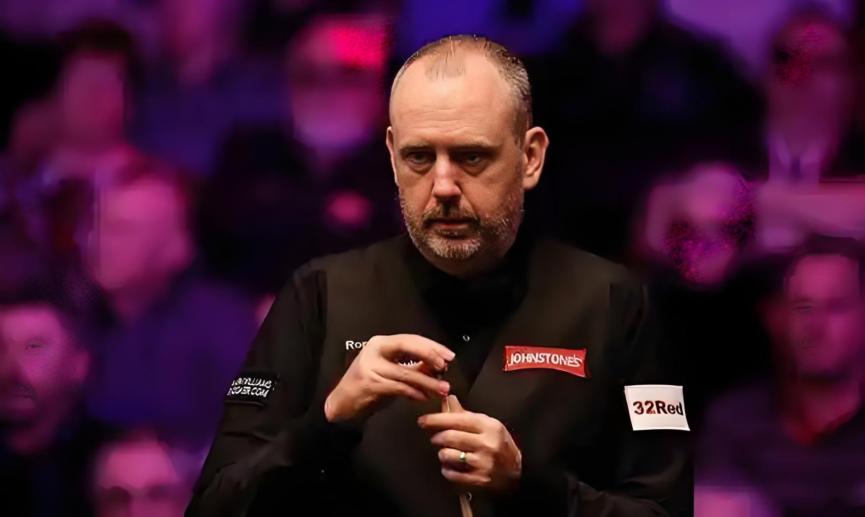 威廉姆斯鏖战梅赛德斯，汉密尔顿统治全场