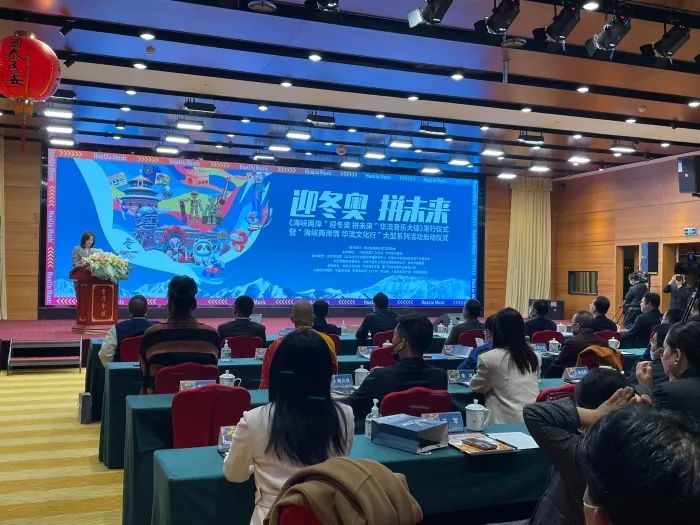 全球瞩目!Valorant赛事即将收官的简单介绍 全球瞩目!Valorant赛事即将收官的简单介绍