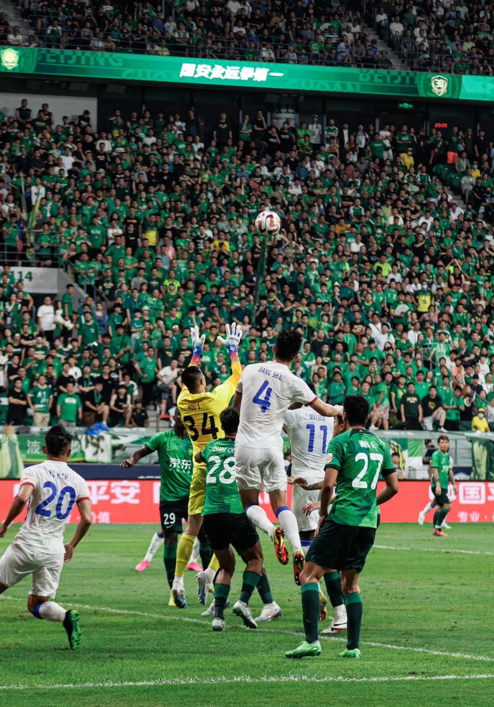 日本力克克罗地亚,姆巴佩带队取胜 日本力克克罗地亚,姆巴佩带队取胜