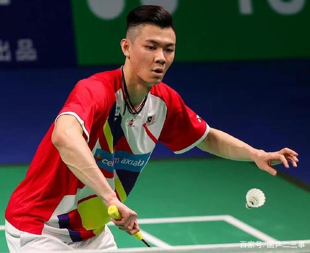 韩国队逆转泰国队，李梓嘉高光表现