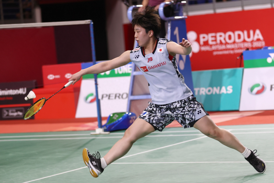 丹麦队逆转中国队,戴资颖状态火热 丹麦队逆转中国队,戴资颖状态火热