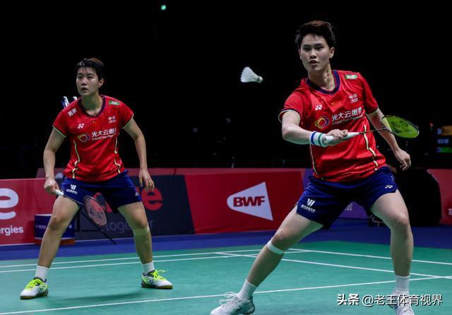 丹麦队逆转中国队,戴资颖状态火热 丹麦队逆转中国队,戴资颖状态火热