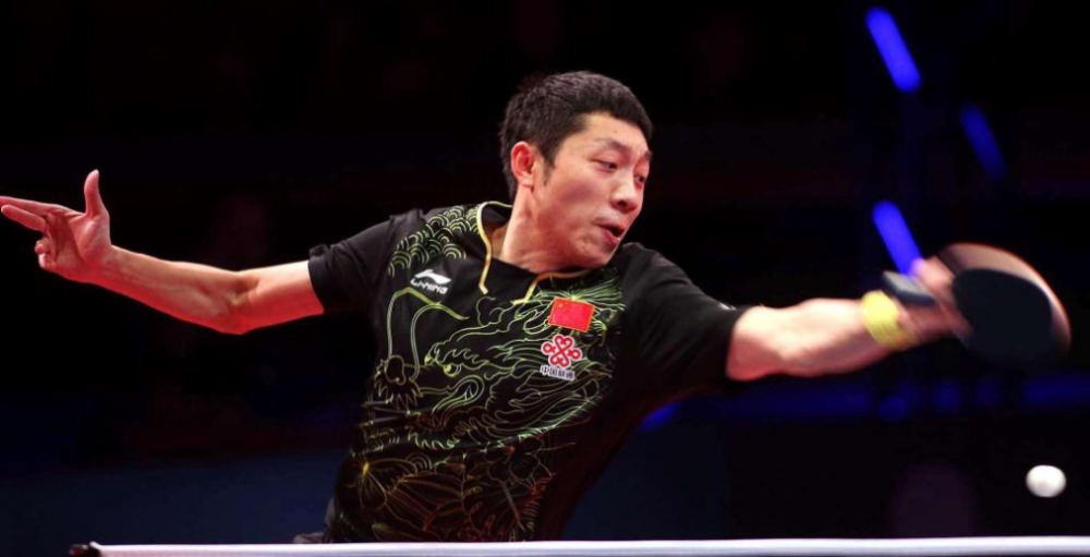 波兰队轻取葡萄牙队,许昕惊艳四座 波兰队轻取葡萄牙队,许昕惊艳四座