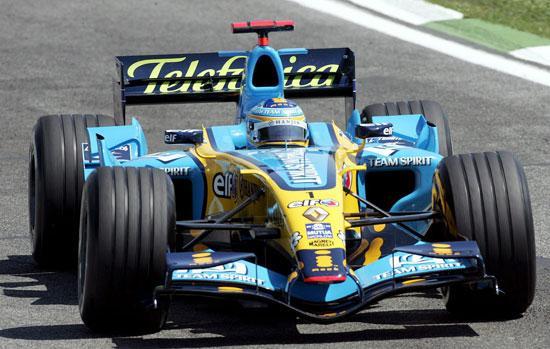 哈斯车队险胜阿斯顿马丁,阿隆索点燃赛场 哈斯车队险胜阿斯顿马丁,阿隆索点燃赛场