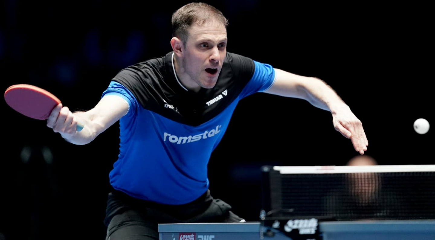 葡萄牙队翻盘德国队，林高远扛起全队