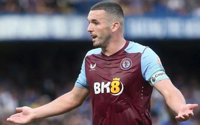 谢菲联客场取分,英超晋级希望重新燃起 谢菲联客场取分,英超晋级希望重新燃起