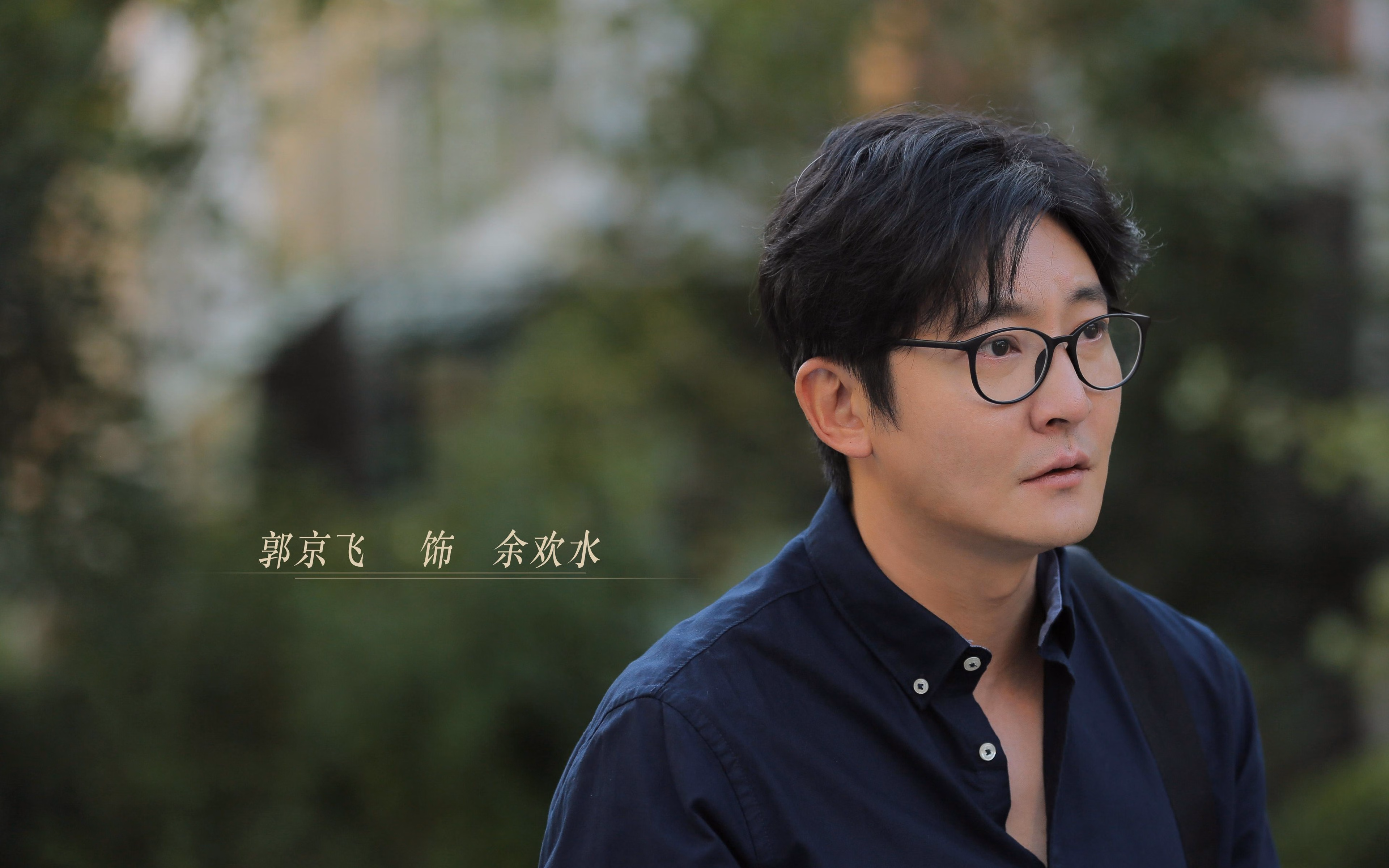 复调的胜利，当横扫与惊艳奏响羽坛交响