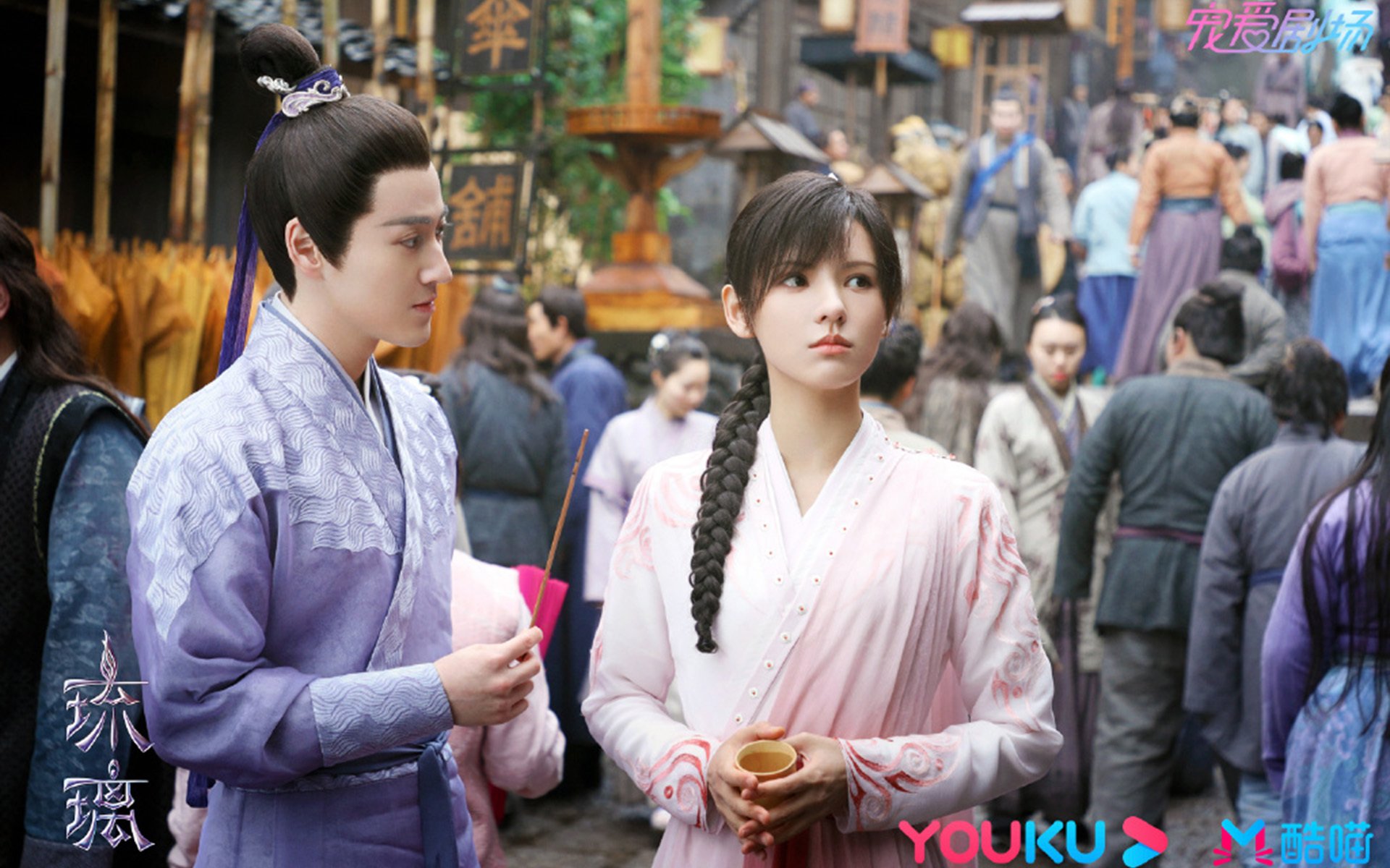 降维打击!马琳统治级演出引领丹麦队团队胜利