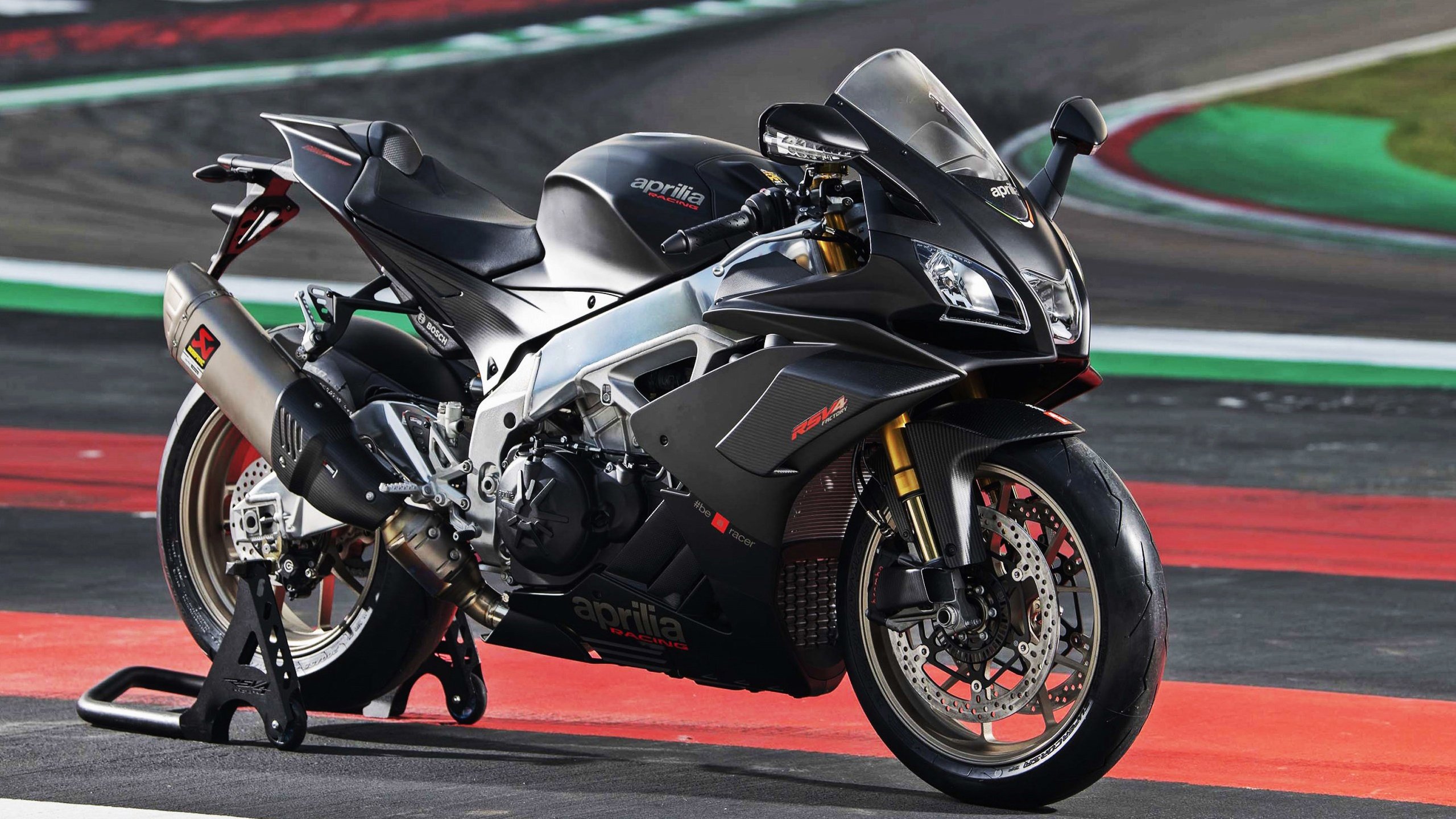 降维打击!马琳统治级演出引领丹麦队团队胜利