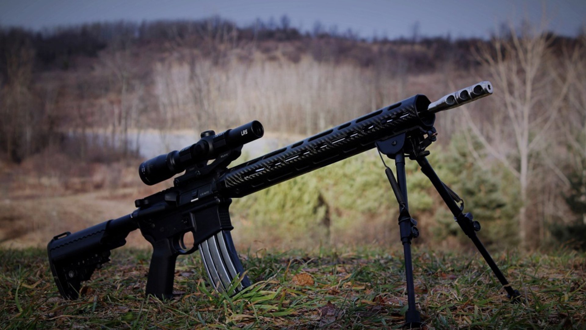 惊天逆转!瑞典力克奥地利,门迪刷新历史纪录