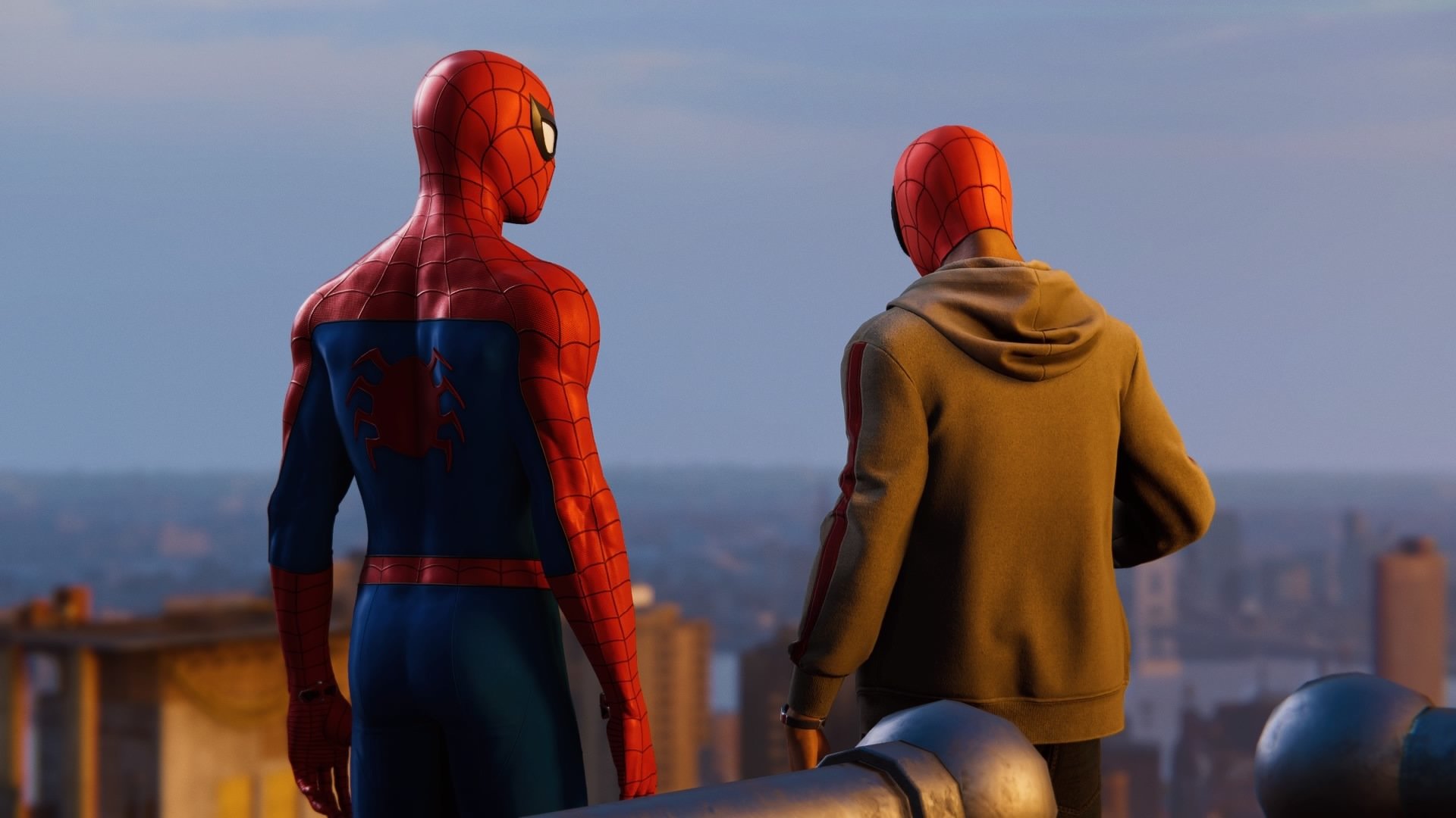 虚拟巨浪,当福建队绝杀爵士,利拉德化身时间领主