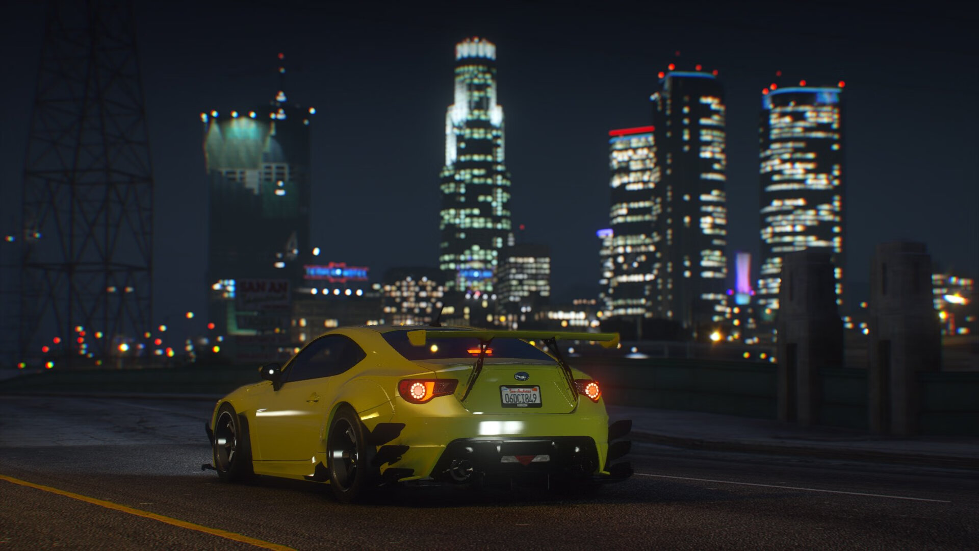 虚拟巨浪,当福建队绝杀爵士,利拉德化身时间领主