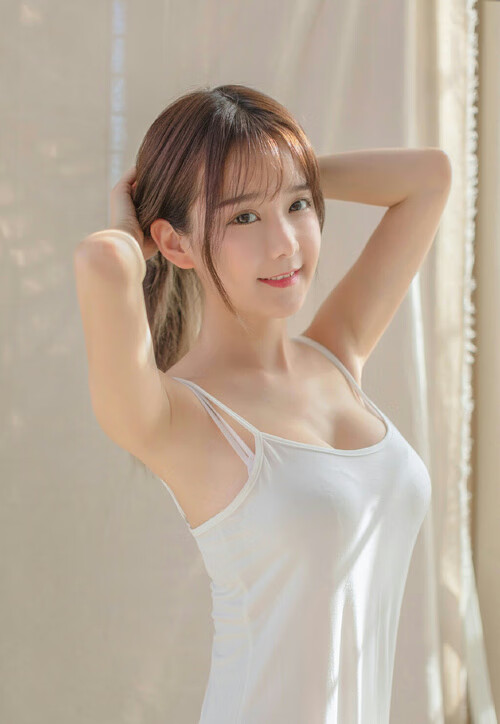 跨界传奇,法国队直拍横打险胜,许昕绿茵场演绎乒乓魔法