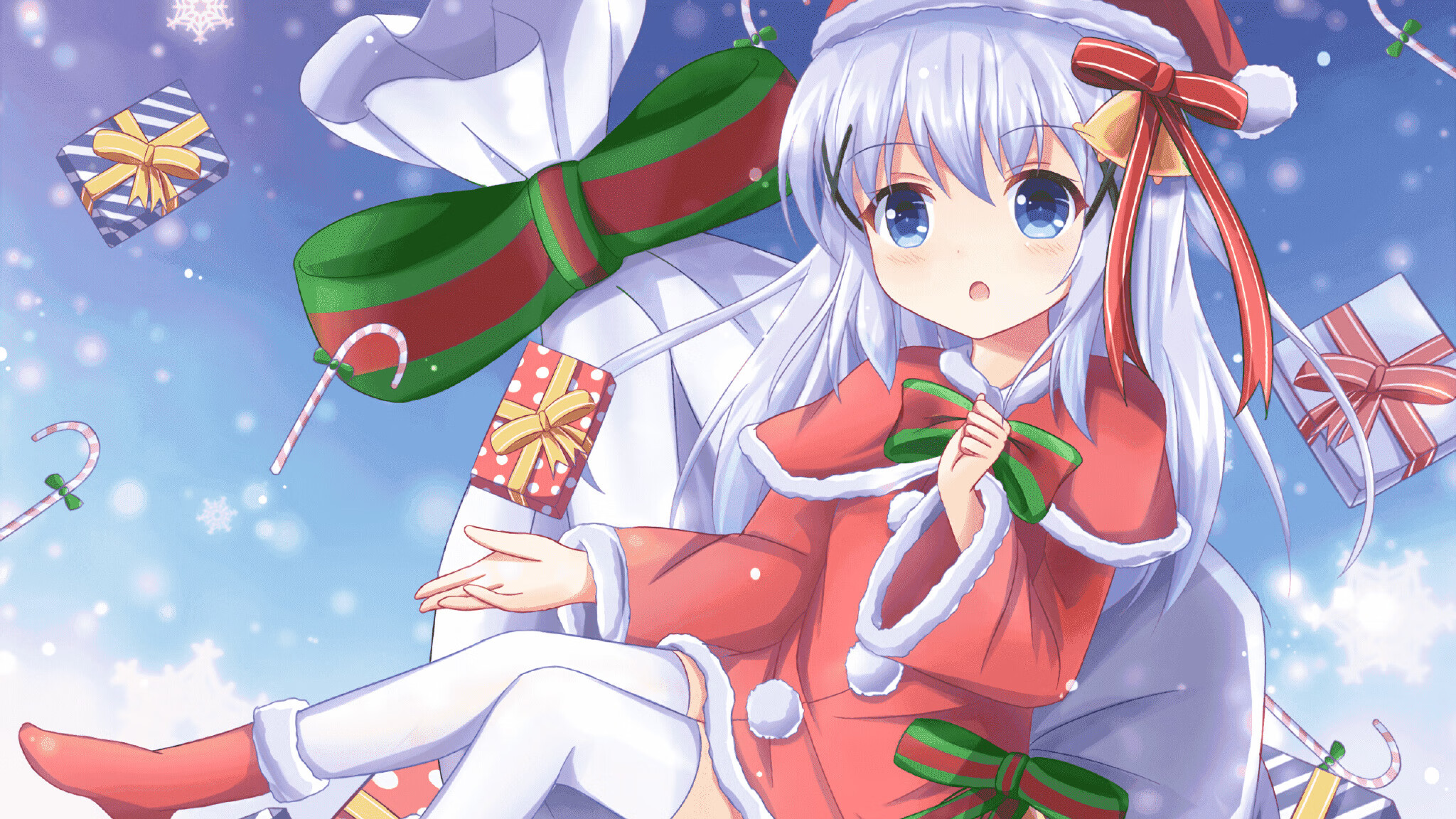 波尔狂飙，当北欧海盗的血液在最后七分钟沸腾