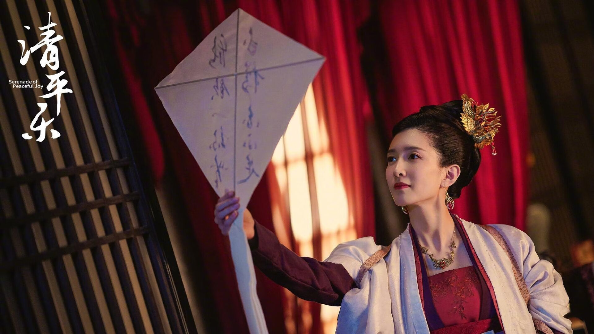 绿茵场上的逆袭诗篇,坎特一人改写剧本,马赛奇迹夜震惊安菲尔德