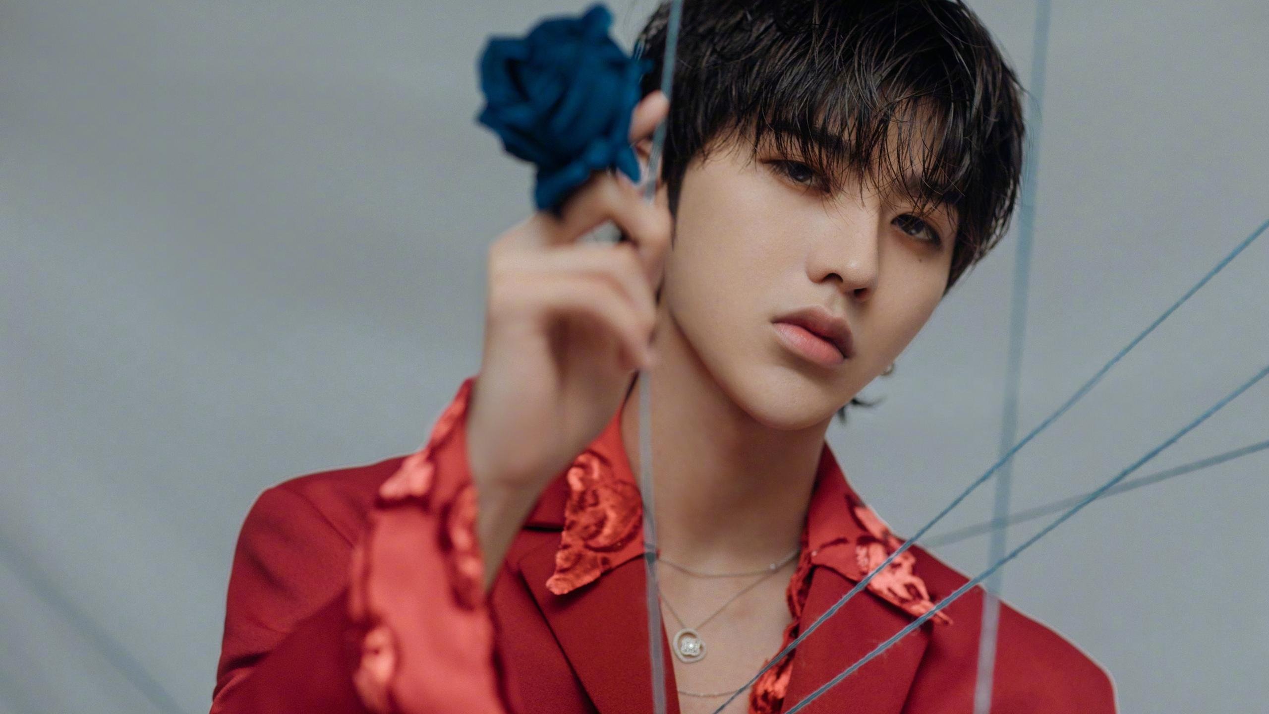 绿茵场与羽毛球场,两种奇迹,同一种人类体育精神的闪耀瞬间