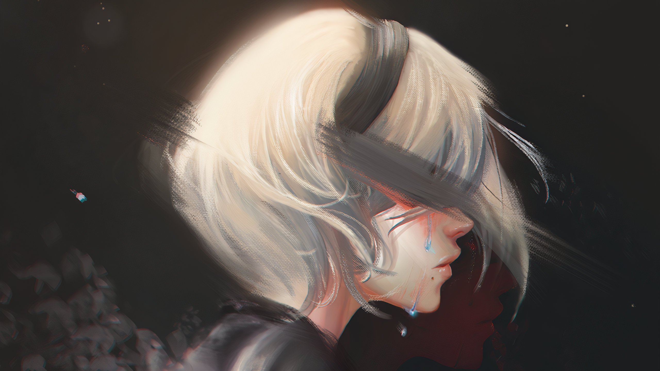 绿茵场的巨浪,乒乓球桌的孤岛