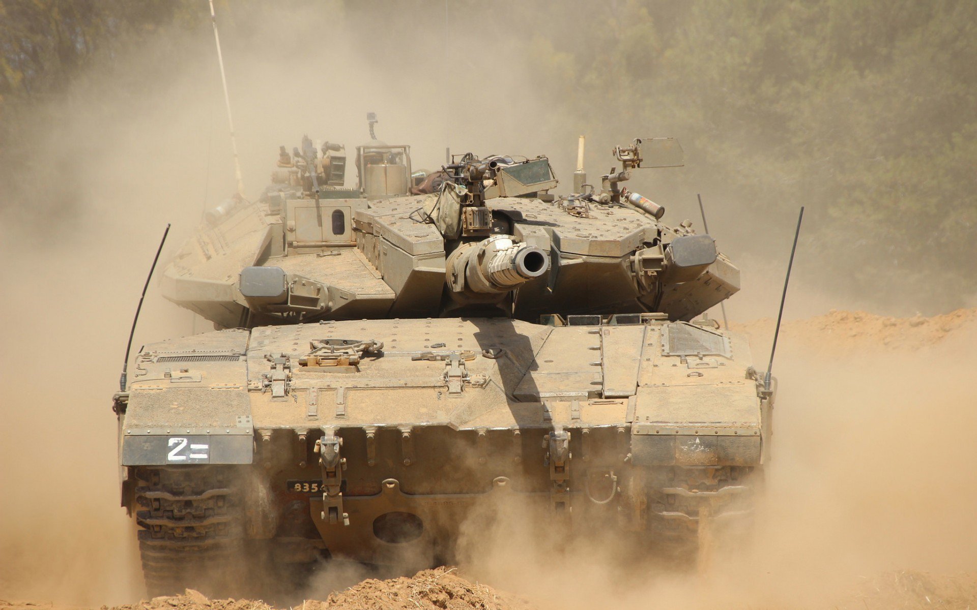 哈登三重奏撕裂风城防线,爵士轻取公牛显团队篮球美学