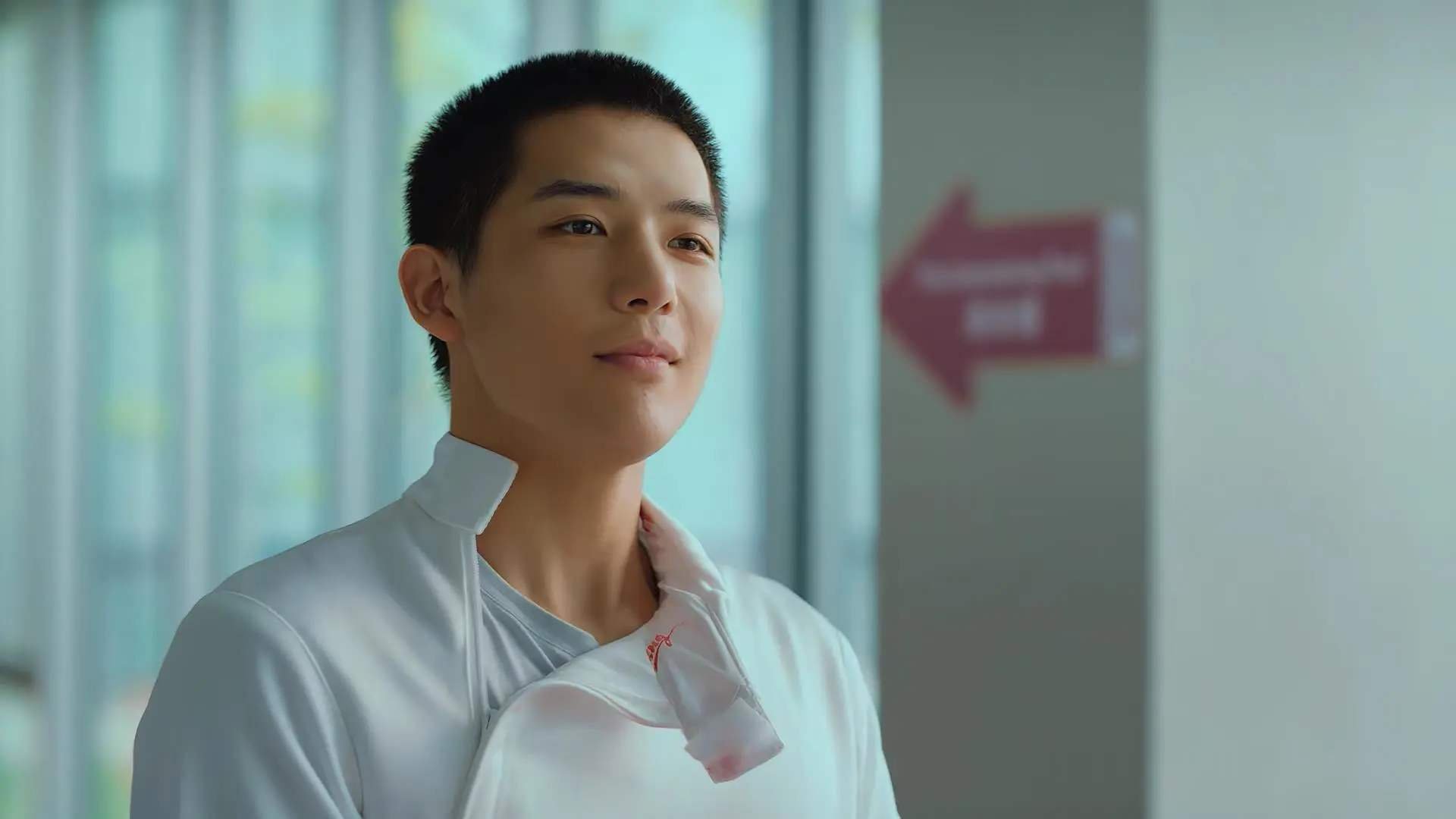 红土辩证法,蒙特卡洛的轻与鲁德肩上的重