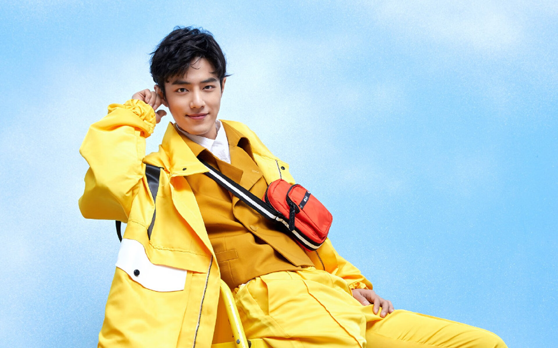 张继科传奇再现,统治全场助日本队险胜瑞典队