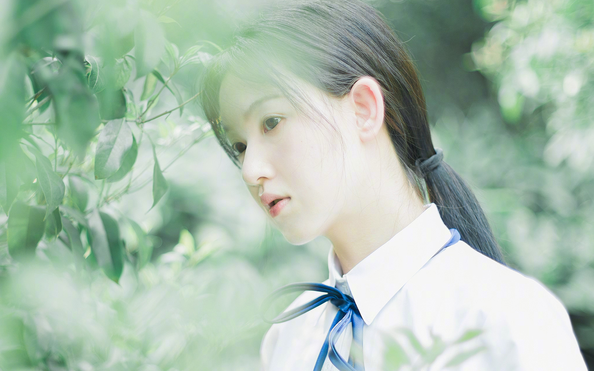 张继科传奇再现,统治全场助日本队险胜瑞典队