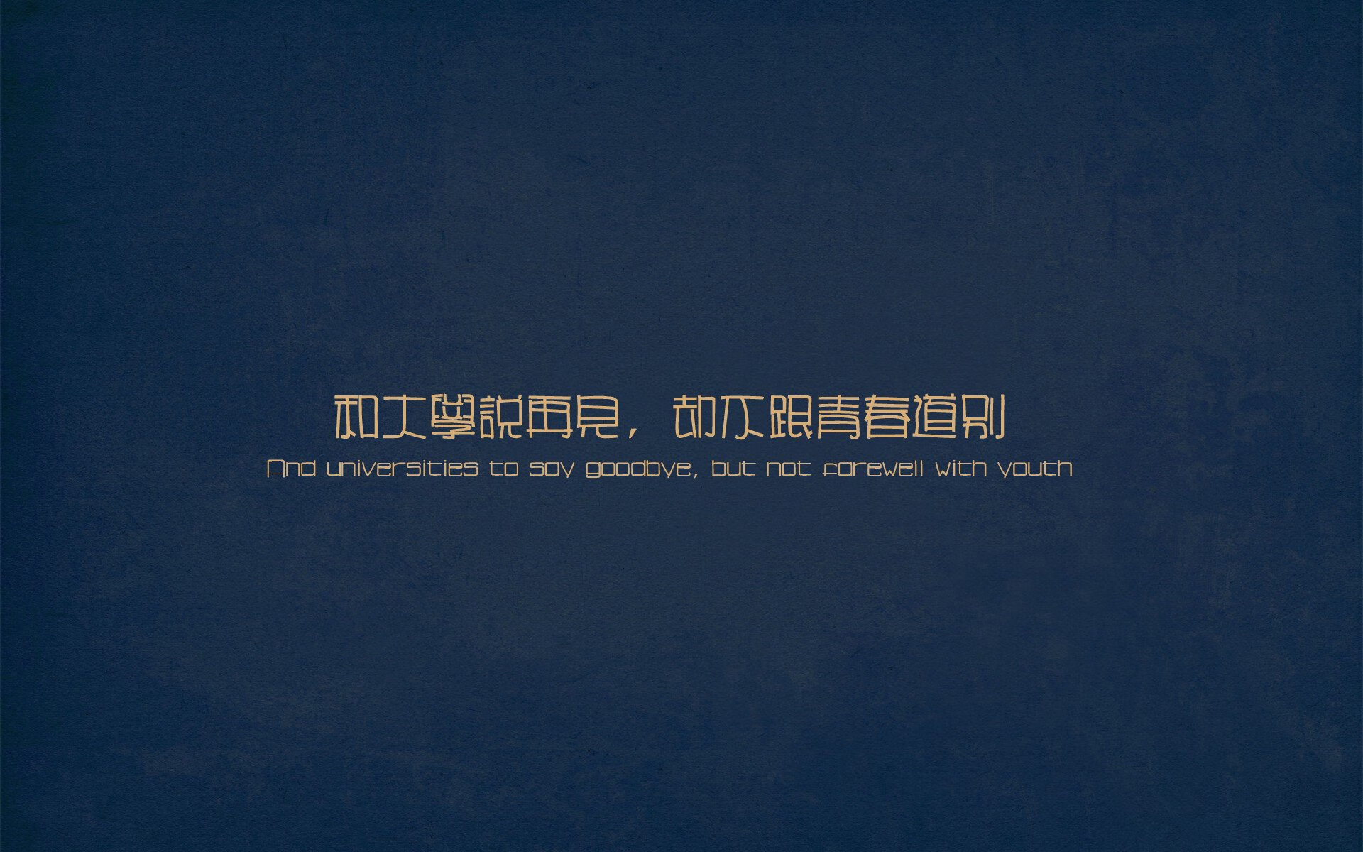 步行者绝境重生,伦纳德狂飙37分撕裂北京铁血防线