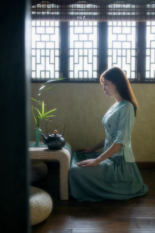 双生火焰,当精密仪器日本队遭遇孤胆龙魂