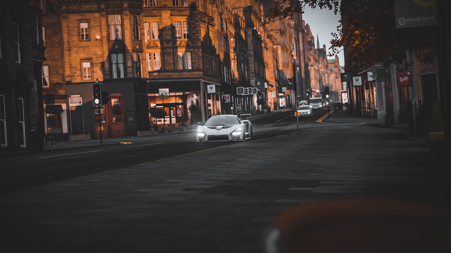 双生火焰,当精密仪器日本队遭遇孤胆龙魂