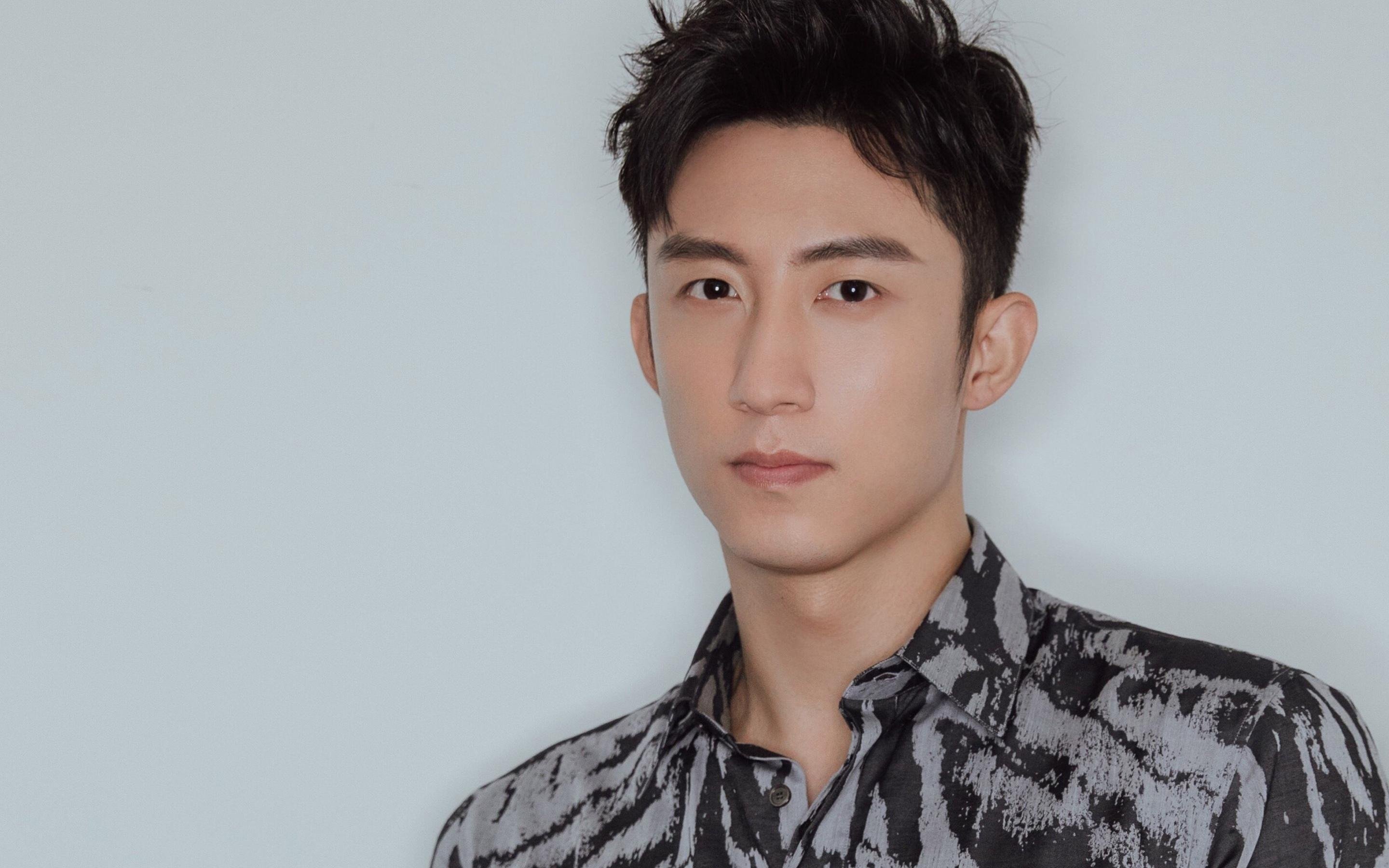 他的谢幕,如红日坠落般惊艳,43岁伊布告别战震动世界