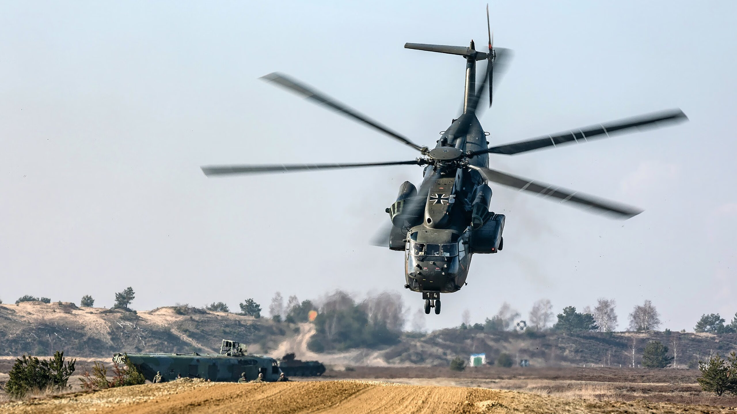 荆棘王座上，马龙扛起燃烧的旗帜