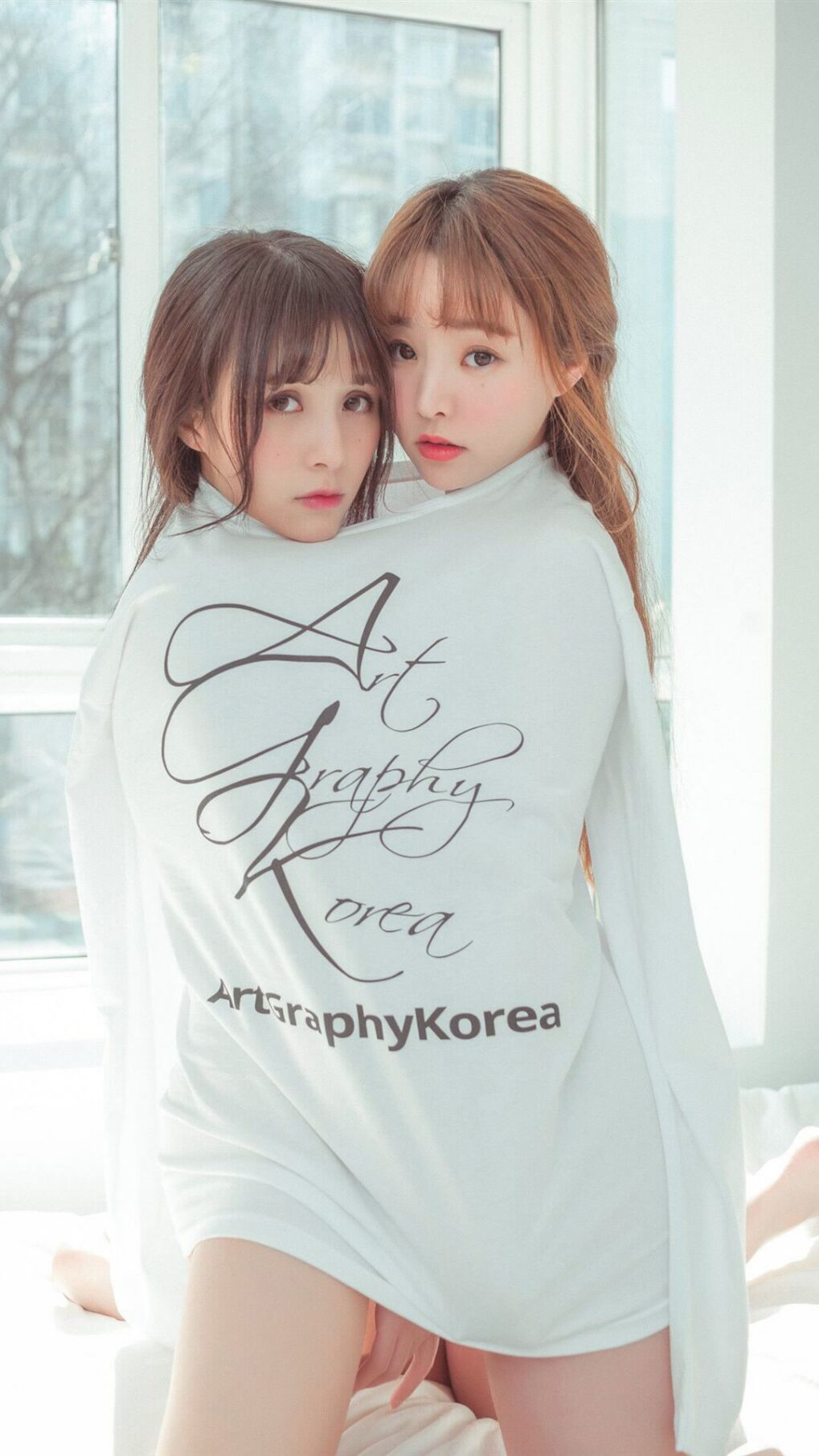 荆棘王座上，马龙扛起燃烧的旗帜