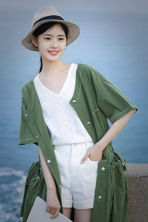 逆袭的齿轮，威廉姆斯如何用一次精妙战术，在维斯塔潘的阴影下夺走胜利