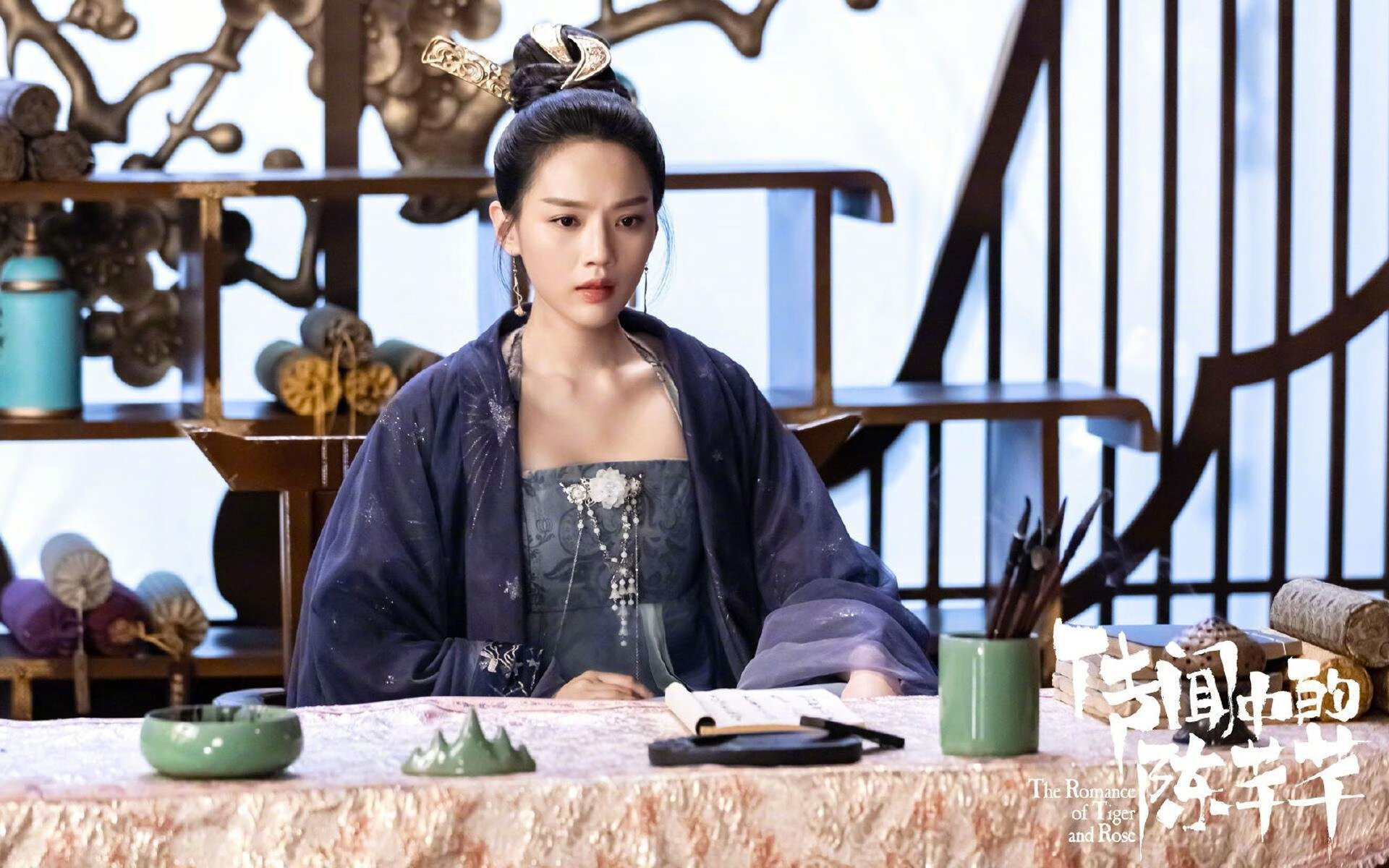 北欧童话在法兰西之火中化为灰烬,当姆巴佩的热焰遇上切尔西的致命一击