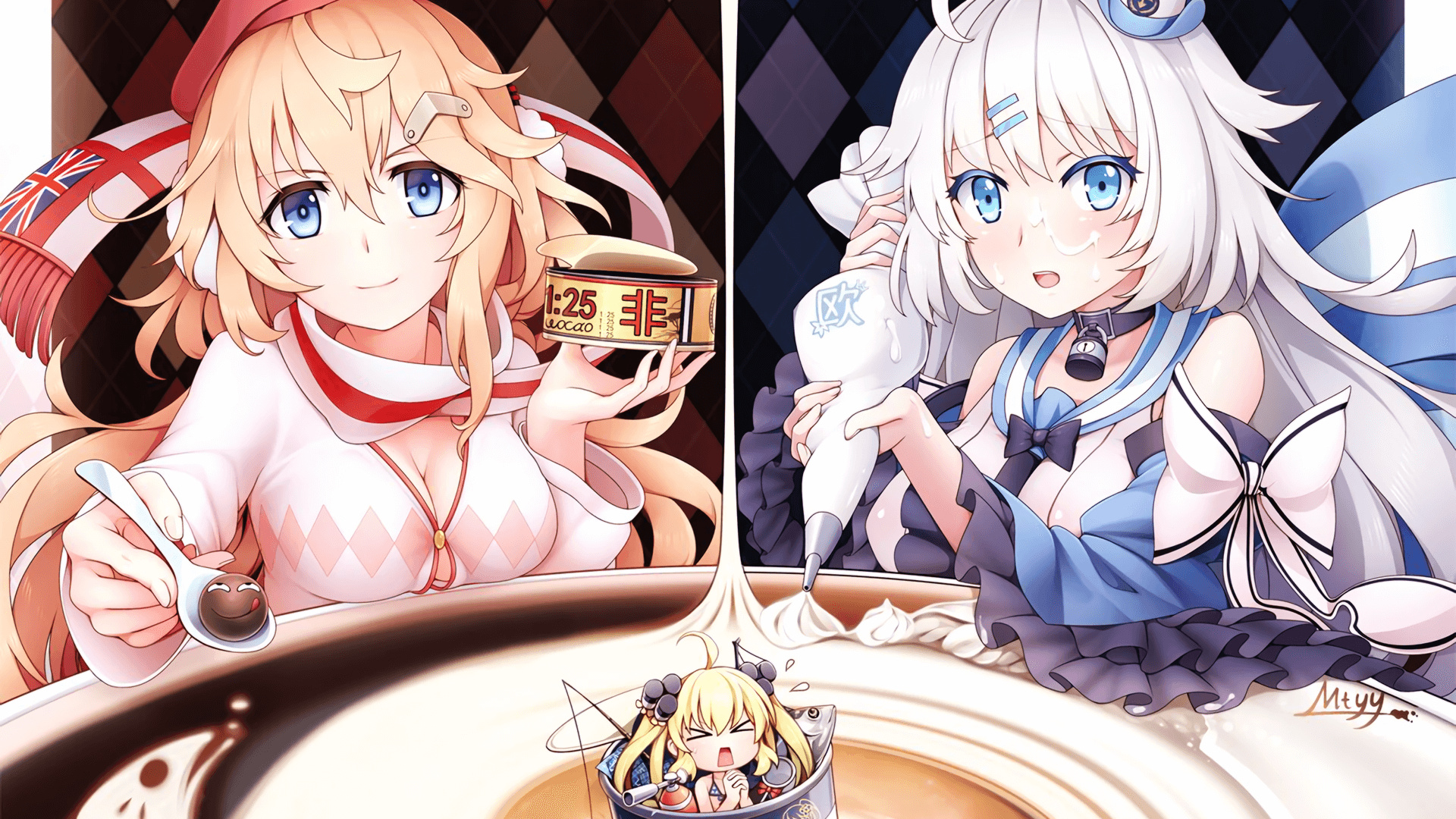 赛道铁幕，当跃马铁蹄踏碎绿茵神话，阿隆索在火光中重铸王座