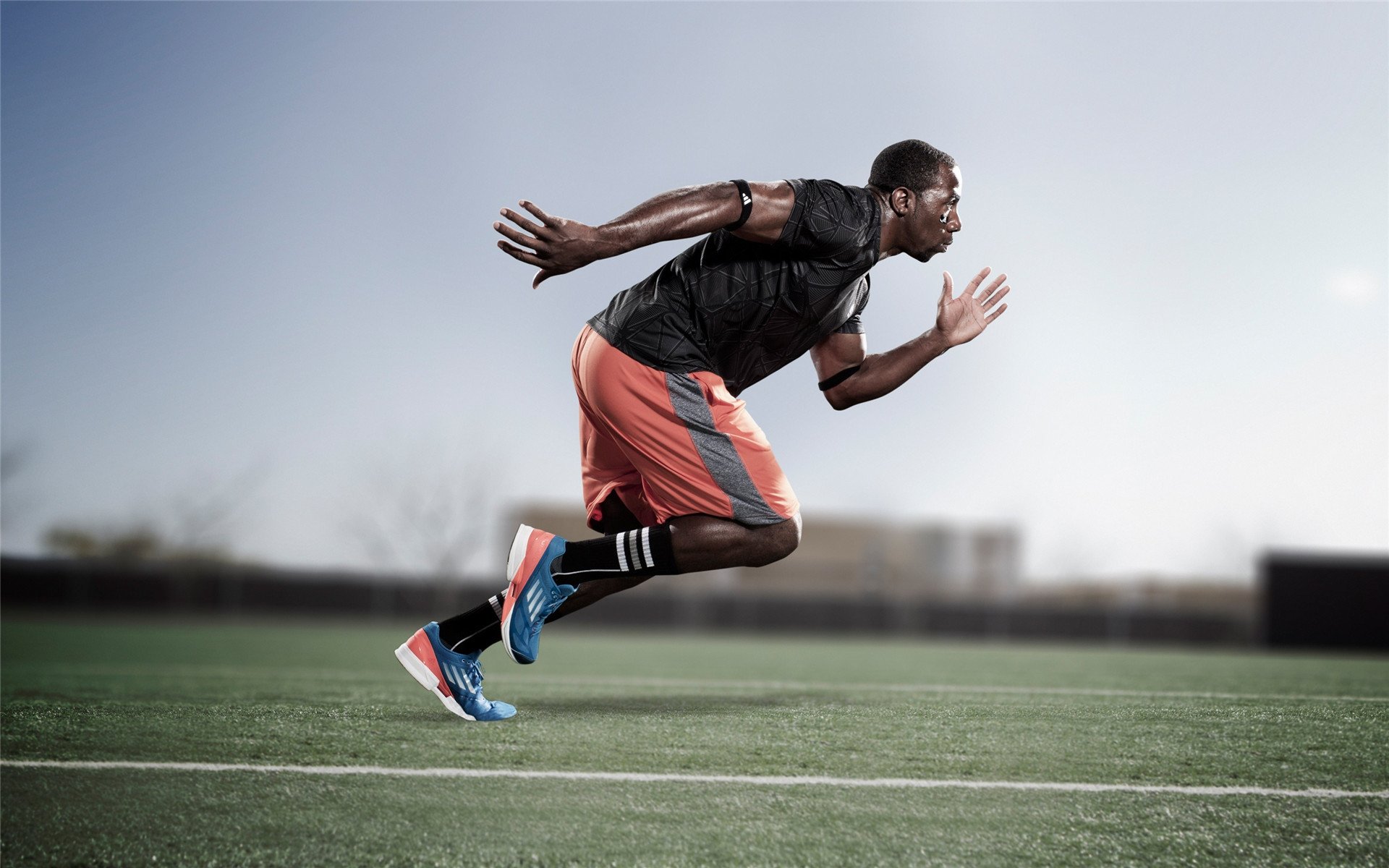 澳网独尊！纳达尔在墨尔本炼成王者，扛起西班牙网球荣光