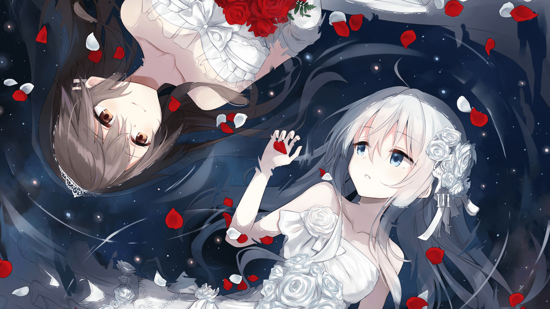 年终总决赛力克温网，德约科维奇唯一性点燃赛场