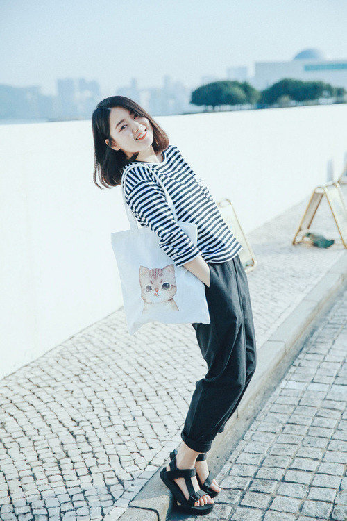 闪电战翻盘，阿隆索与雷诺的赛道逆转诗篇