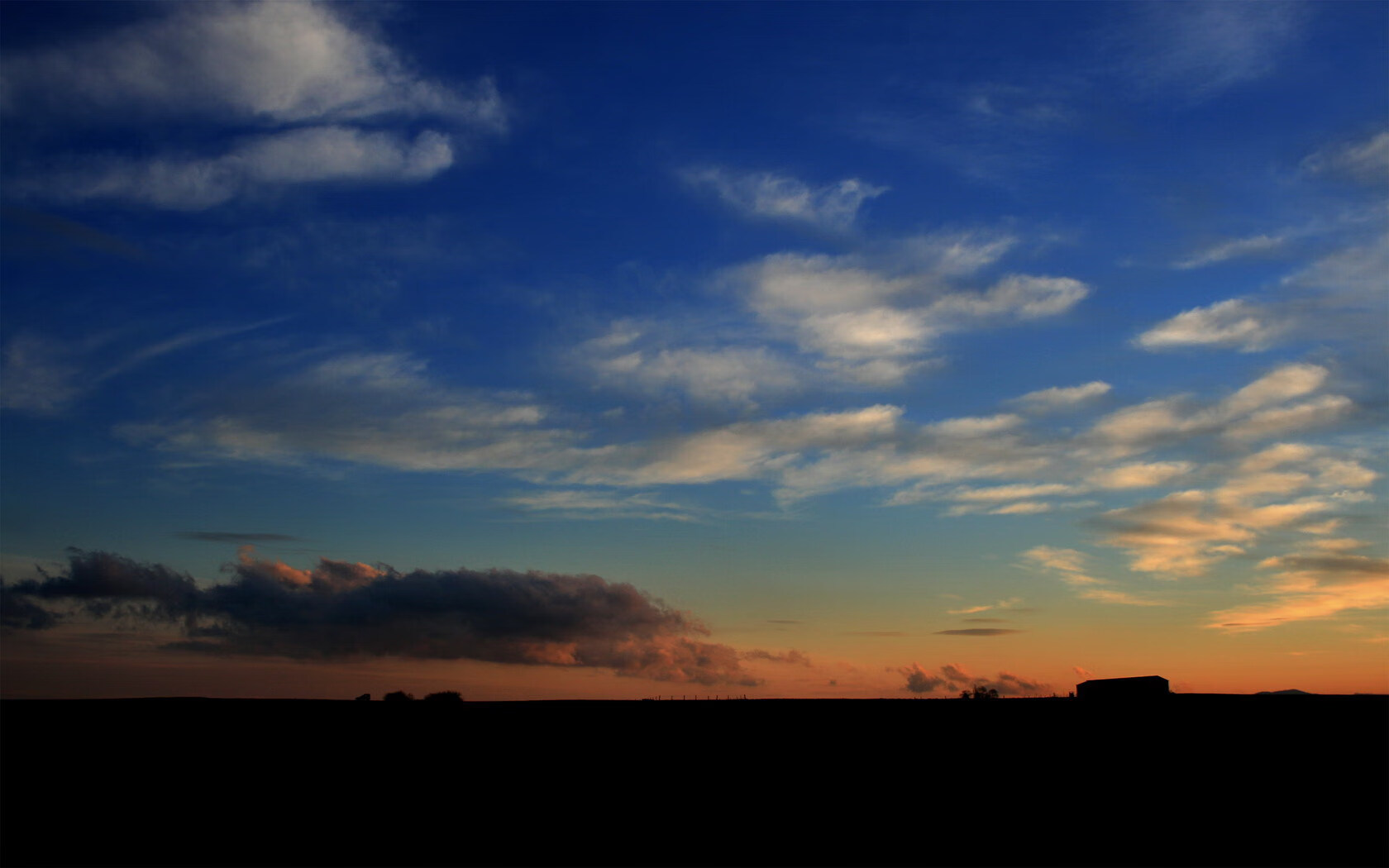 爱游戏在线-德国队翻盘印度队，安赛龙状态火热领跑羽坛