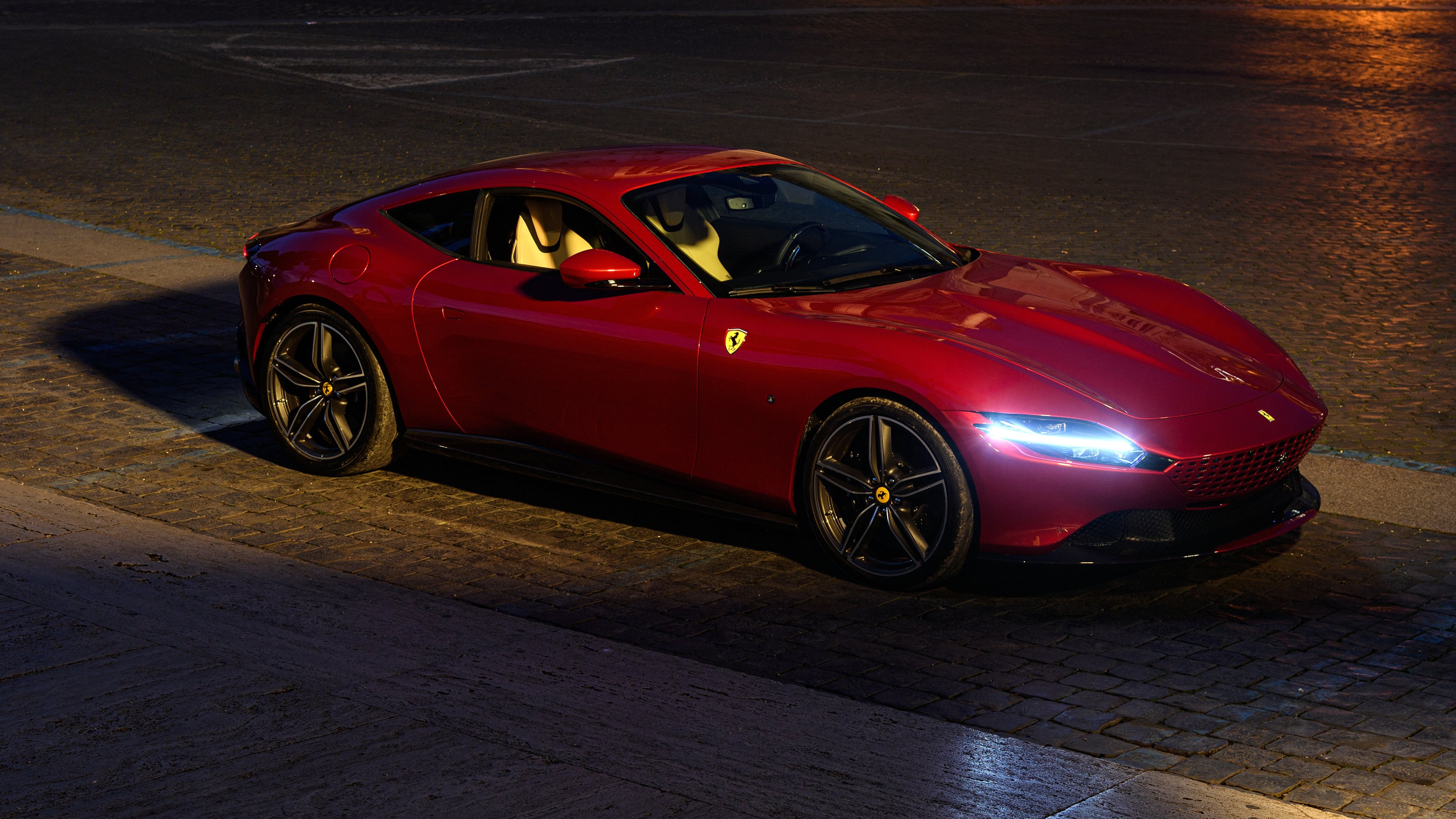 爱游戏下载-冰与火的碰撞，法兰西骑士与东瀛忍者的鏖战，辛杜一剑惊破天！