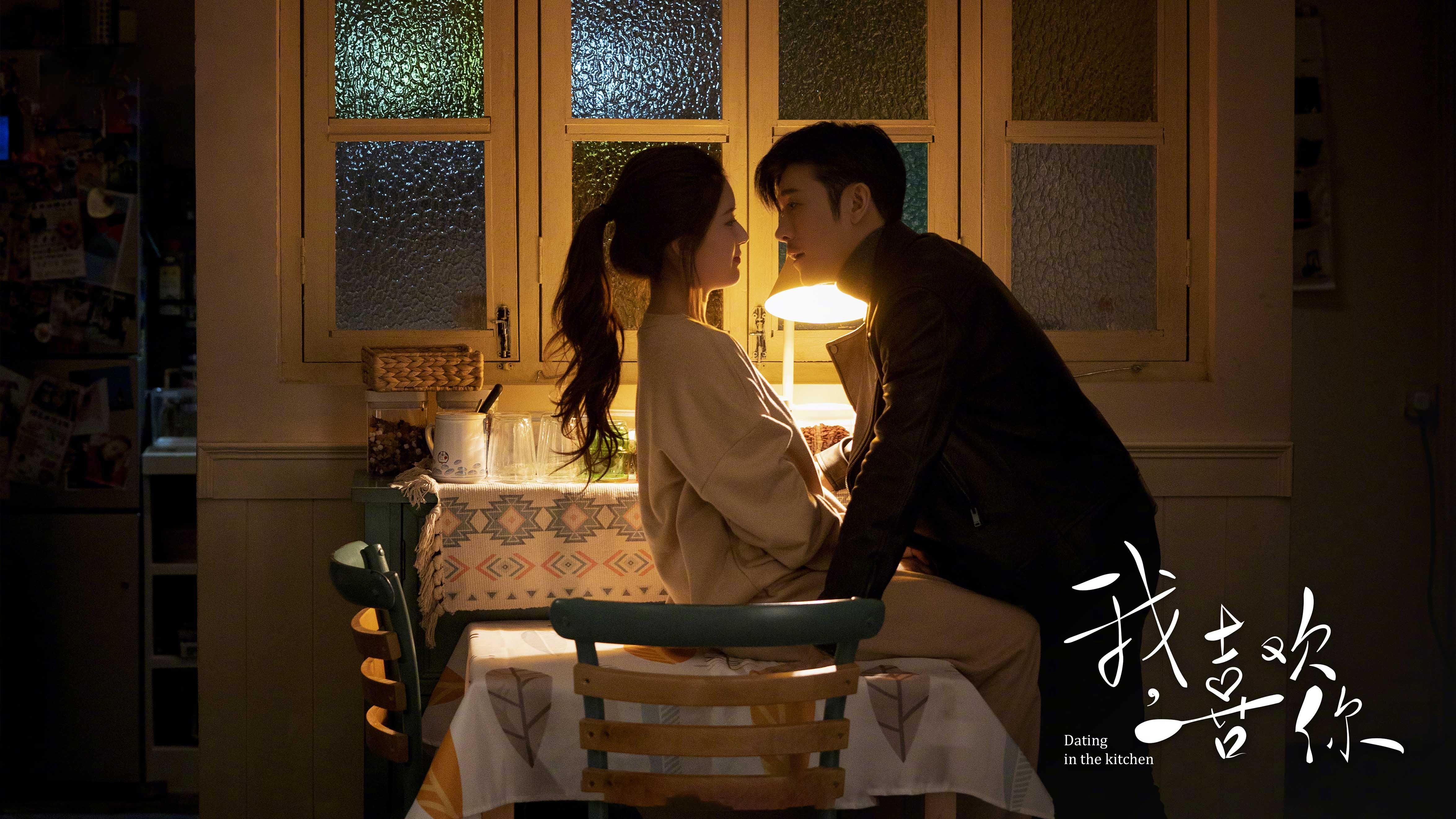 爱游戏在线-弗拉明戈与丝绸的对决，卡拉斯科如何将皮斯胡安球场化为征服之地